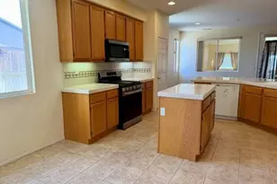 14990 Lexington, Adelanto, CA 92301 - Photo 21