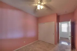 14990 Lexington, Adelanto, CA 92301 - Photo 51