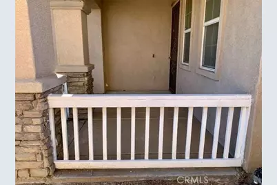 14990 Lexington, Adelanto, CA 92301 - Photo 7