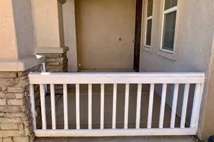 14990 Lexington, Adelanto, CA 92301 - Photo 7