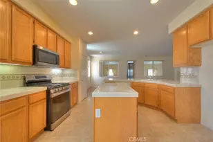 14990 Lexington, Adelanto, CA 92301 - Photo 27