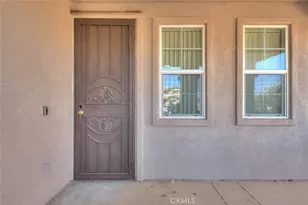 14990 Lexington, Adelanto, CA 92301 - Photo 5