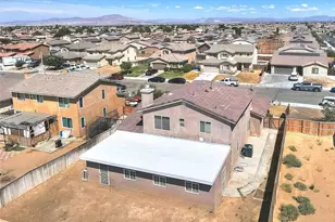 14990 Lexington, Adelanto, CA 92301 - Photo 11