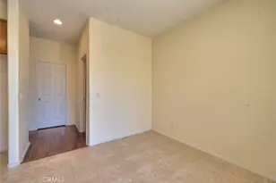 14990 Lexington, Adelanto, CA 92301 - Photo 33