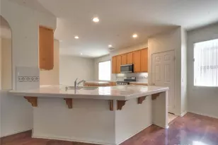 14990 Lexington, Adelanto, CA 92301 - Photo 23