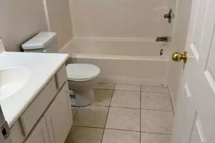 14990 Lexington, Adelanto, CA 92301 - Photo 47