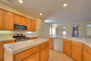14990 Lexington, Adelanto, CA 92301 - Photo 29
