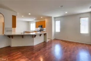14990 Lexington, Adelanto, CA 92301 - Photo 19