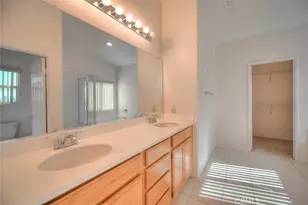14990 Lexington, Adelanto, CA 92301 - Photo 41