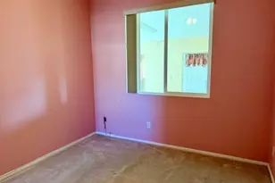 14990 Lexington, Adelanto, CA 92301 - Photo 25