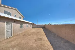 14990 Lexington, Adelanto, CA 92301 - Photo 55