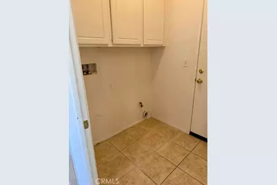 14990 Lexington, Adelanto, CA 92301 - Photo 33