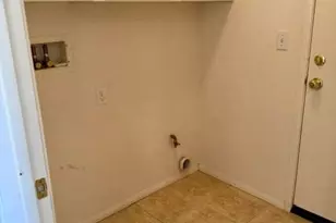 14990 Lexington, Adelanto, CA 92301 - Photo 33