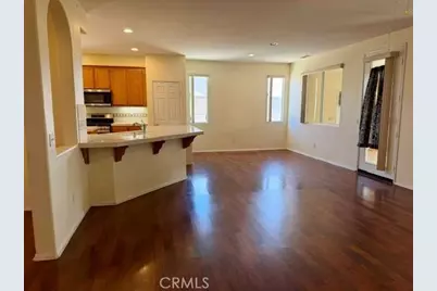 14990 Lexington, Adelanto, CA 92301 - Photo 13