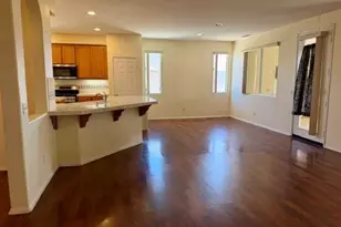 14990 Lexington, Adelanto, CA 92301 - Photo 13
