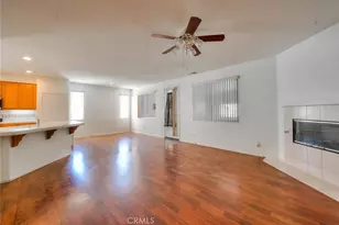 14990 Lexington, Adelanto, CA 92301 - Photo 17