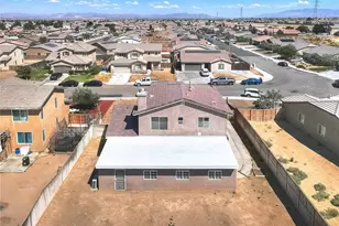 14990 Lexington, Adelanto, CA 92301 - Photo 9