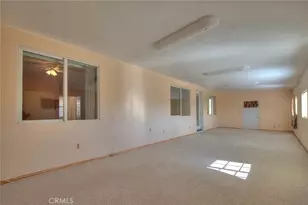 14990 Lexington, Adelanto, CA 92301 - Photo 35