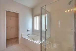 14990 Lexington, Adelanto, CA 92301 - Photo 43