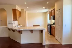 14990 Lexington, Adelanto, CA 92301 - Photo 15