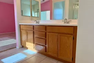 14990 Lexington, Adelanto, CA 92301 - Photo 41