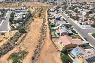 14990 Lexington, Adelanto, CA 92301 - Photo 57
