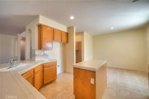 14990 Lexington, Adelanto, CA 92301 - Photo 25