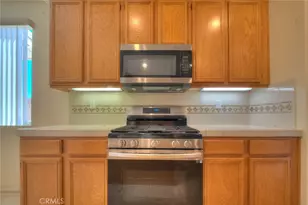 14990 Lexington, Adelanto, CA 92301 - Photo 31