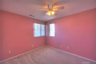 14990 Lexington, Adelanto, CA 92301 - Photo 45