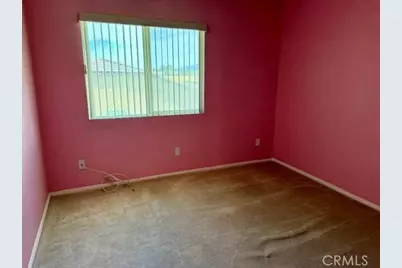 14990 Lexington, Adelanto, CA 92301 - Photo 43