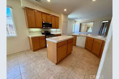 14990 Lexington, Adelanto, CA 92301 - Photo 17