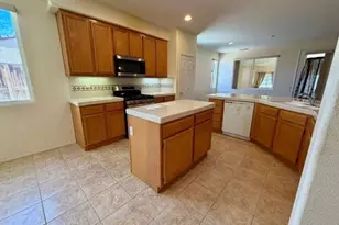 14990 Lexington, Adelanto, CA 92301 - Photo 17