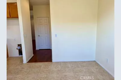14990 Lexington, Adelanto, CA 92301 - Photo 23