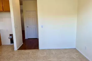 14990 Lexington, Adelanto, CA 92301 - Photo 23