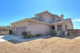 14990 Lexington, Adelanto, CA 92301 - Photo 3