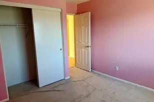 14990 Lexington, Adelanto, CA 92301 - Photo 45
