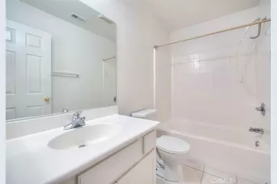 14990 Lexington, Adelanto, CA 92301 - Photo 47
