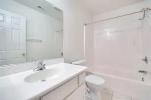 14990 Lexington, Adelanto, CA 92301 - Photo 47