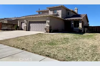 14990 Lexington, Adelanto, CA 92301 - Photo 3