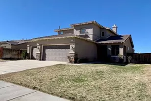 14990 Lexington, Adelanto, CA 92301 - Photo 3