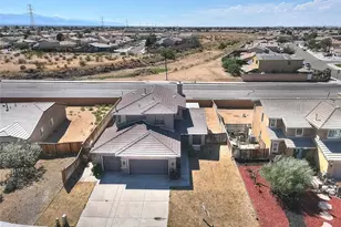 14990 Lexington, Adelanto, CA 92301 - Photo 13