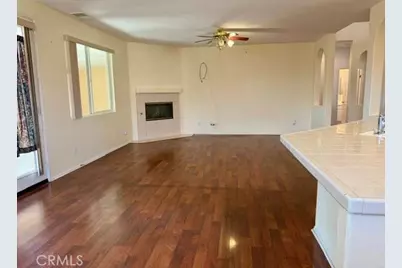 14990 Lexington, Adelanto, CA 92301 - Photo 11