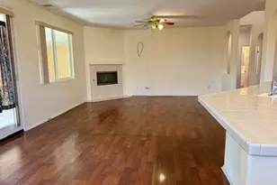 14990 Lexington, Adelanto, CA 92301 - Photo 11