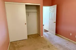 14990 Lexington, Adelanto, CA 92301 - Photo 27