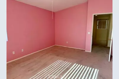 14990 Lexington, Adelanto, CA 92301 - Photo 37