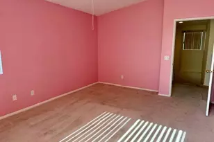 14990 Lexington, Adelanto, CA 92301 - Photo 37