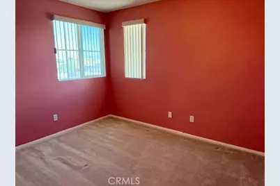 14990 Lexington, Adelanto, CA 92301 - Photo 51