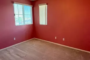 14990 Lexington, Adelanto, CA 92301 - Photo 51