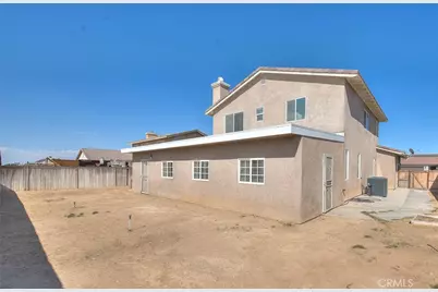 14990 Lexington, Adelanto, CA 92301 - Photo 53