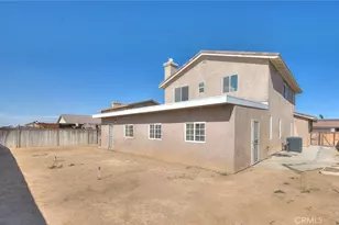 14990 Lexington, Adelanto, CA 92301 - Photo 53